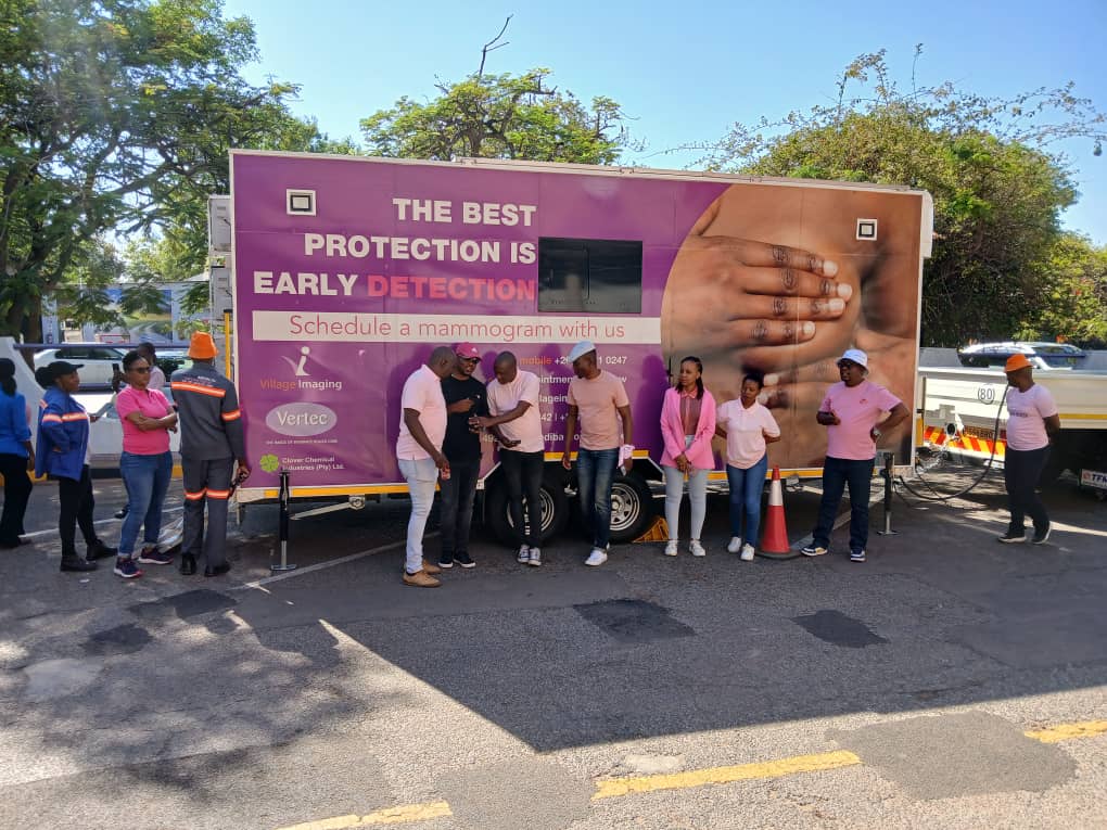 BPC Wellness Day Img